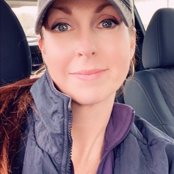 Meet your Posher, Phaedra - Picture 2 of 4